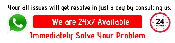 Available On Whatsapp