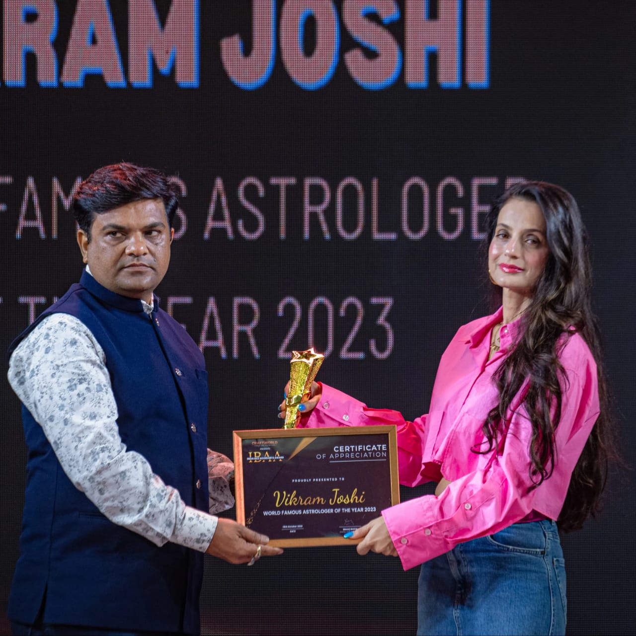 Love Marriage Problem